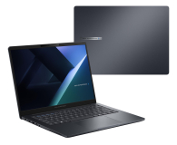 ASUS ExpertBook B3405CCA Ultra 5-125H/16GB/1TB/Win11P - 1367650 - zdjęcie 8